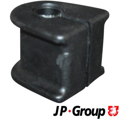 JP GROUP Lagerbuchse, Stabilisator