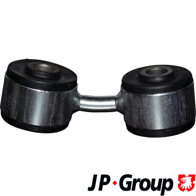 JP GROUP Stange/Strebe, Stabilisator