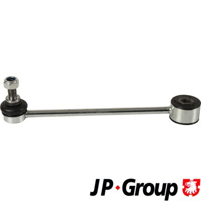 JP GROUP Stange/Strebe, Stabilisator