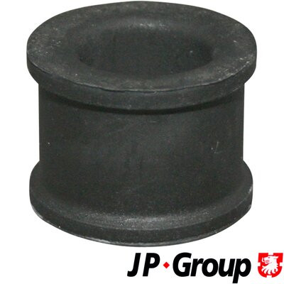 JP GROUP Lagerbuchse, Stabilisator