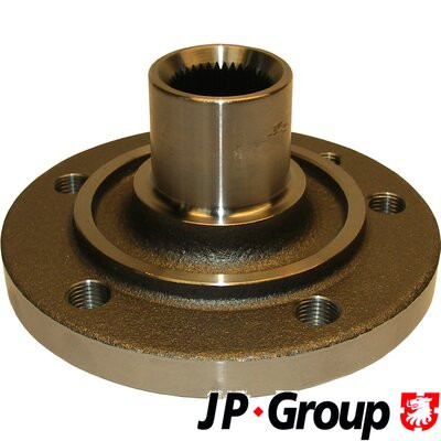JP GROUP Radnabe JP GROUP Radnabe