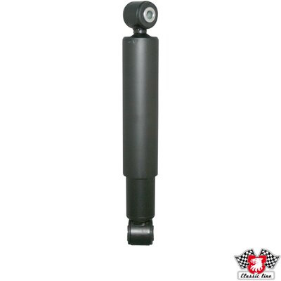 JP GROUP Stoßdämpfer