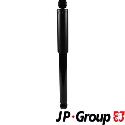JP GROUP Stoßdämpfer