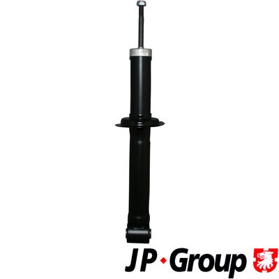 JP GROUP Stoßdämpfer