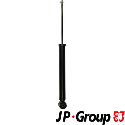 JP GROUP Stoßdämpfer