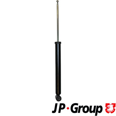JP GROUP Stoßdämpfer