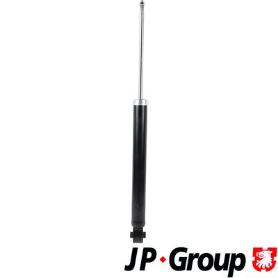 JP GROUP Stoßdämpfer