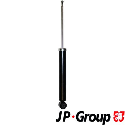 JP GROUP Stoßdämpfer