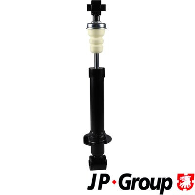 JP GROUP Stoßdämpfer