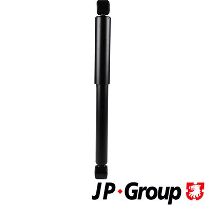 JP GROUP Stoßdämpfer