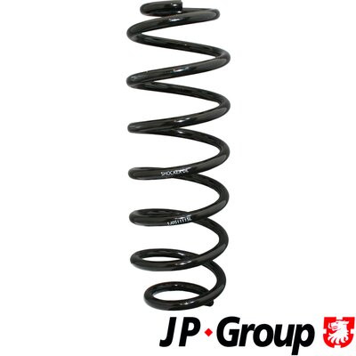 JP GROUP Fahrwerksfeder