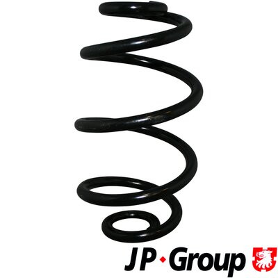 JP GROUP Fahrwerksfeder