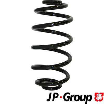 JP GROUP Fahrwerksfeder
