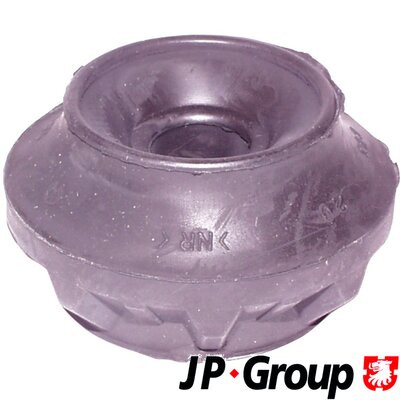 JP GROUP Stützring, Federbeinstützlager