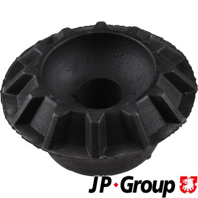 JP GROUP Stützring, Federbeinstützlager