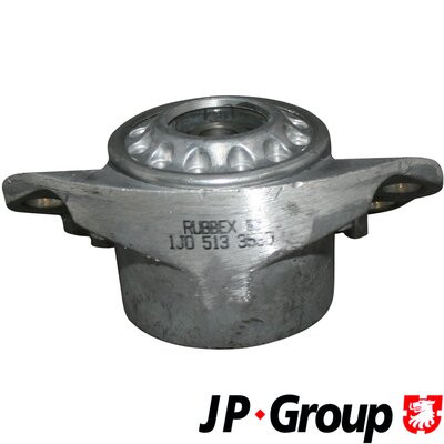 JP GROUP Federbeinstützlager