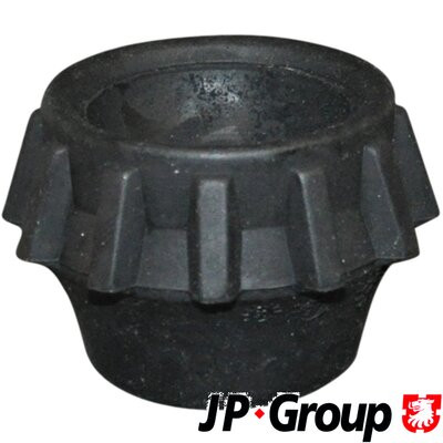 JP GROUP Stützring, Federbeinstützlager