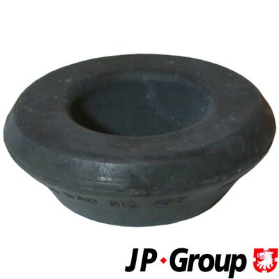 JP GROUP Stützring, Federbeinstützlager