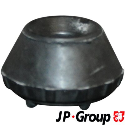 JP GROUP Stützring, Federbeinstützlager