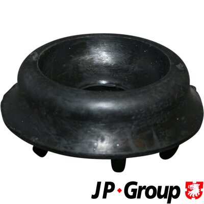 JP GROUP Stützring, Federbeinstützlager
