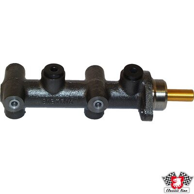 JP GROUP Hauptbremszylinder