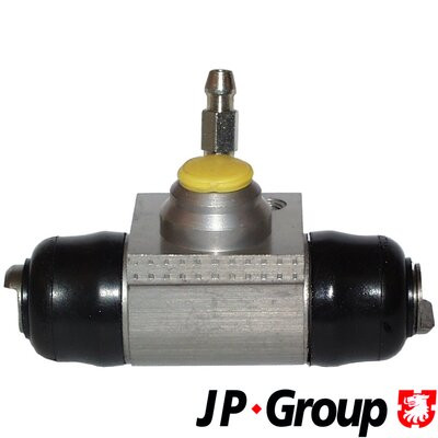 JP GROUP Radbremszylinder