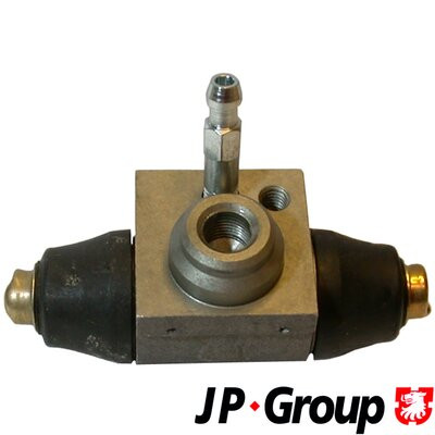 JP GROUP Radbremszylinder