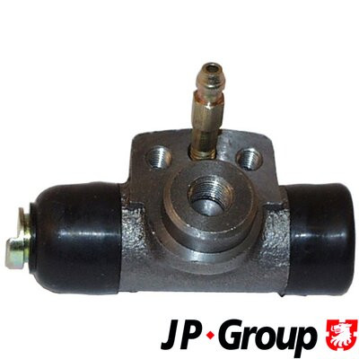 JP GROUP Radbremszylinder