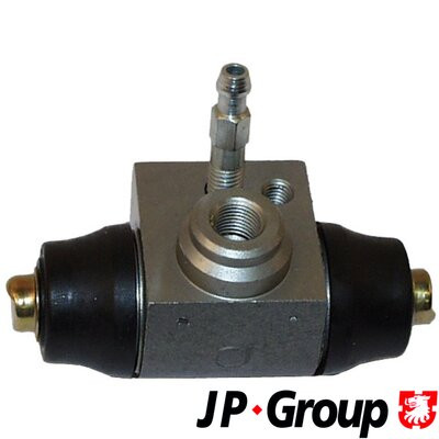 JP GROUP Radbremszylinder