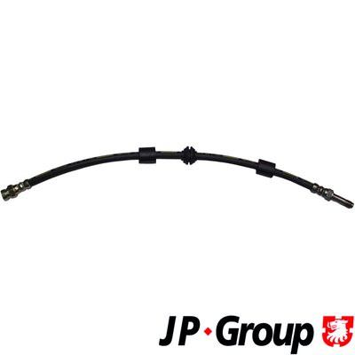 JP GROUP Bremsschlauch