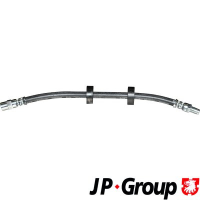JP GROUP Bremsschlauch