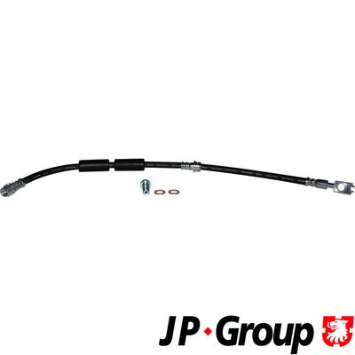 JP GROUP Bremsschlauch