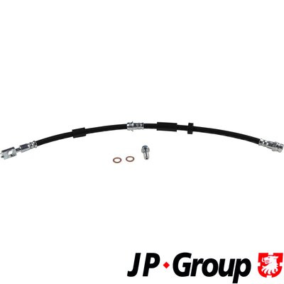 JP GROUP Bremsschlauch