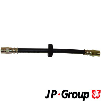 JP GROUP Bremsschlauch
