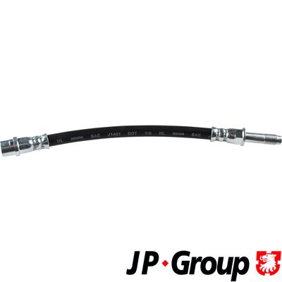 JP GROUP Bremsschlauch