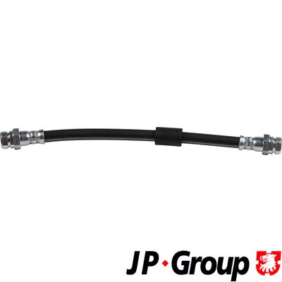 JP GROUP Bremsschlauch