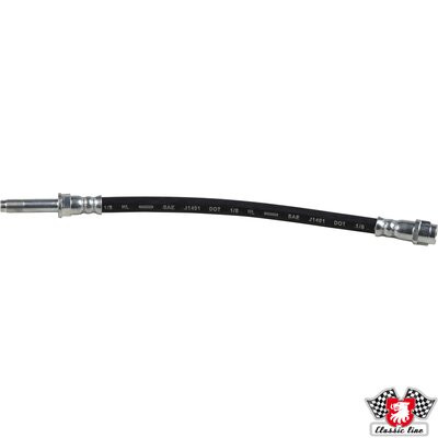 JP GROUP Bremsschlauch