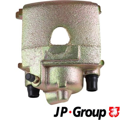 JP GROUP Bremssattel