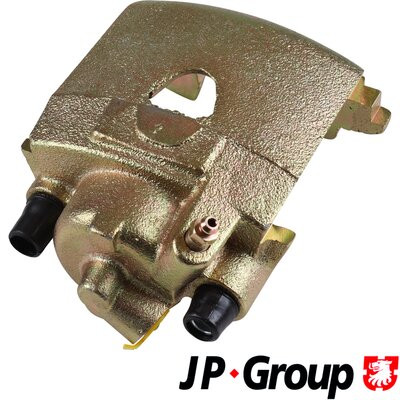 JP GROUP Bremssattel