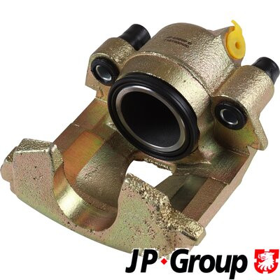 JP GROUP Bremssattel