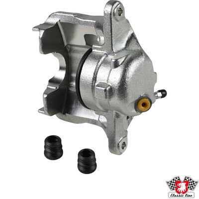 JP GROUP Bremssattel