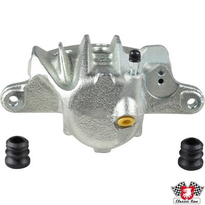 JP GROUP Bremssattel