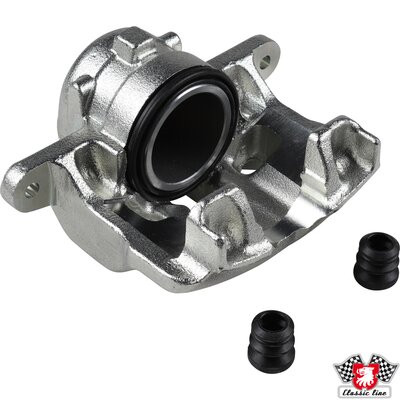 JP GROUP Bremssattel