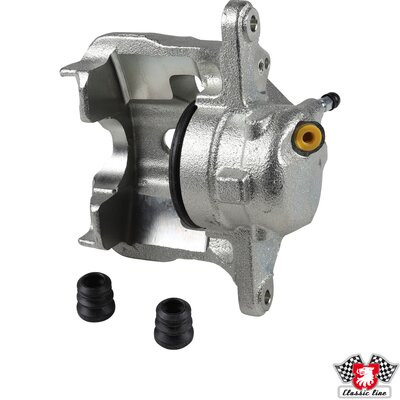 JP GROUP Bremssattel