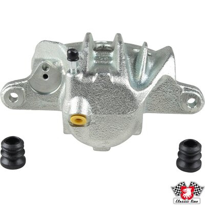 JP GROUP Bremssattel