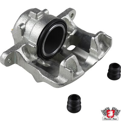 JP GROUP Bremssattel