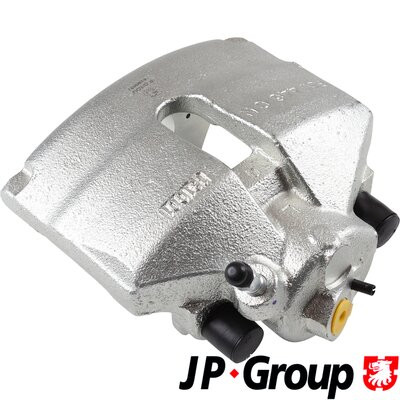 JP GROUP Bremssattel