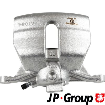 JP GROUP Bremssattel