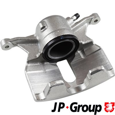 JP GROUP Bremssattel