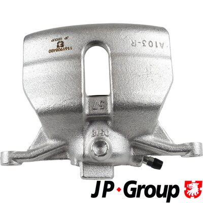 JP GROUP Bremssattel